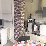 Agreable F3 - Rdc